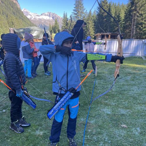 Wandertag