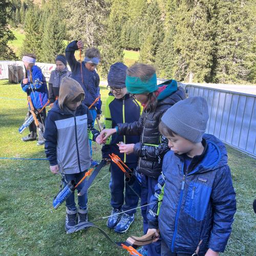 Wandertag