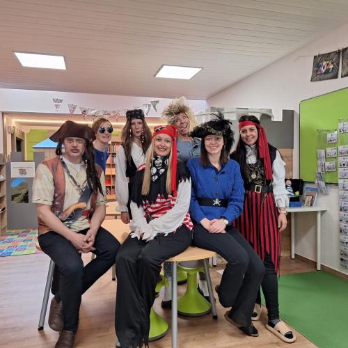 Fasching