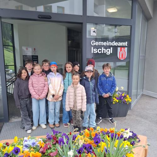Gemeinde