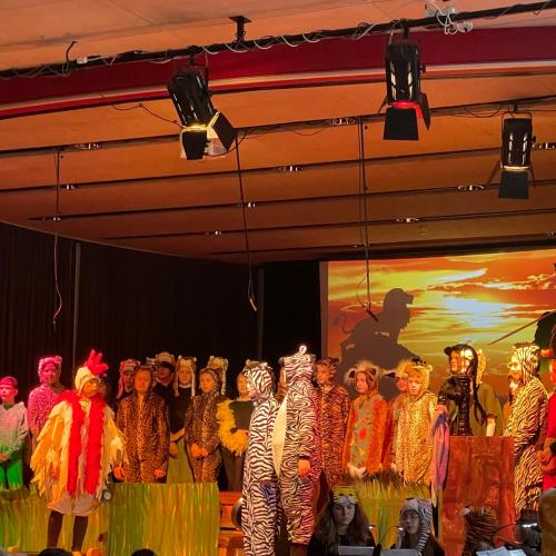 Musical 