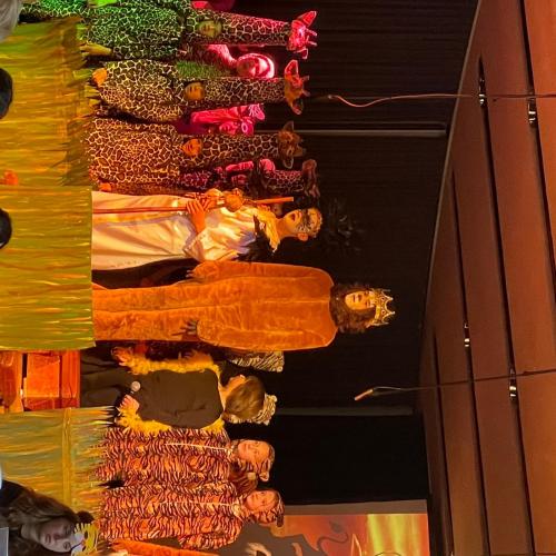 Musical