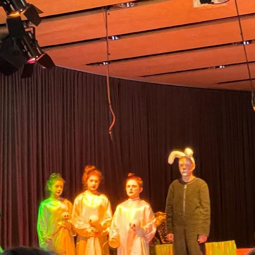 Musical