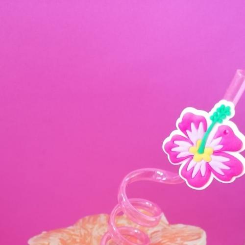 Becher