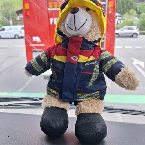 Feuerwehr