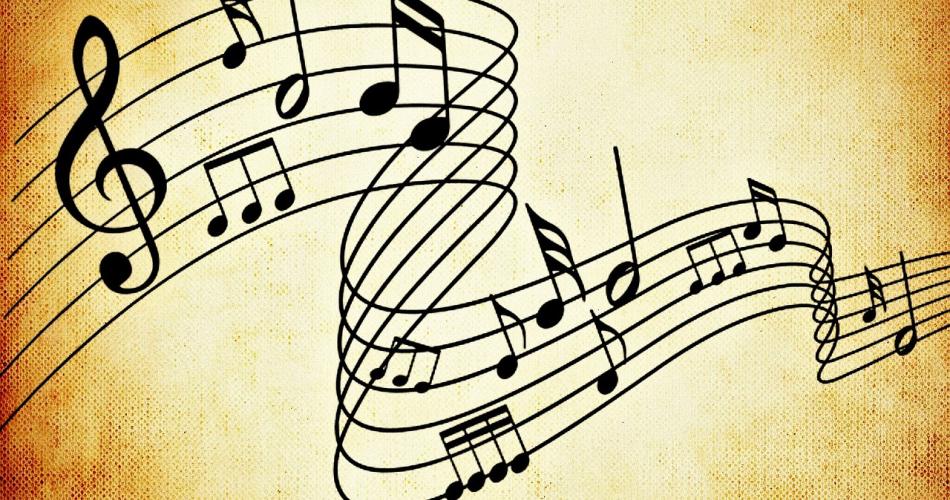 Musik