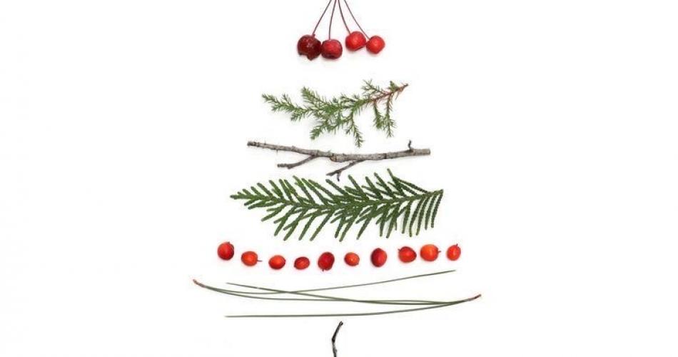 Advent