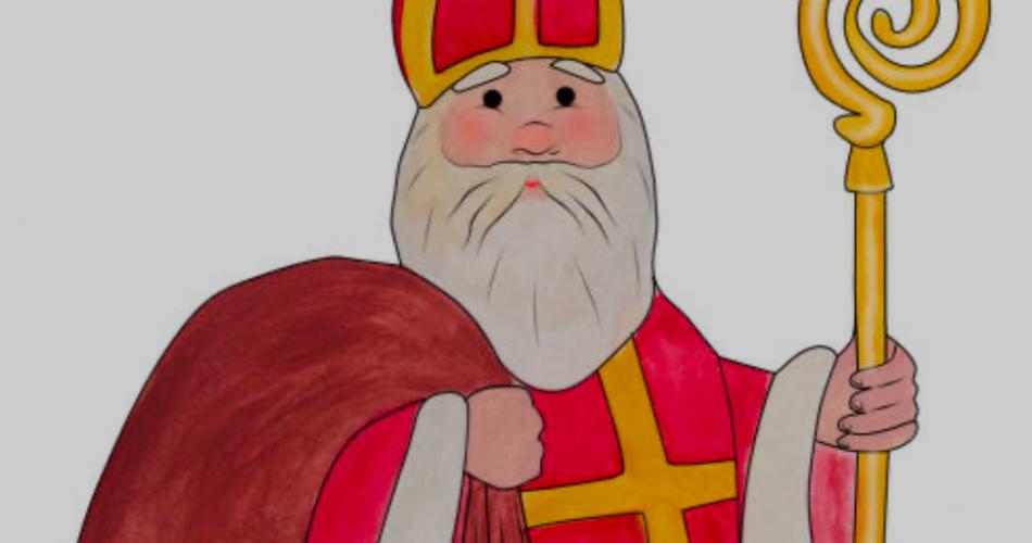Nikolaus