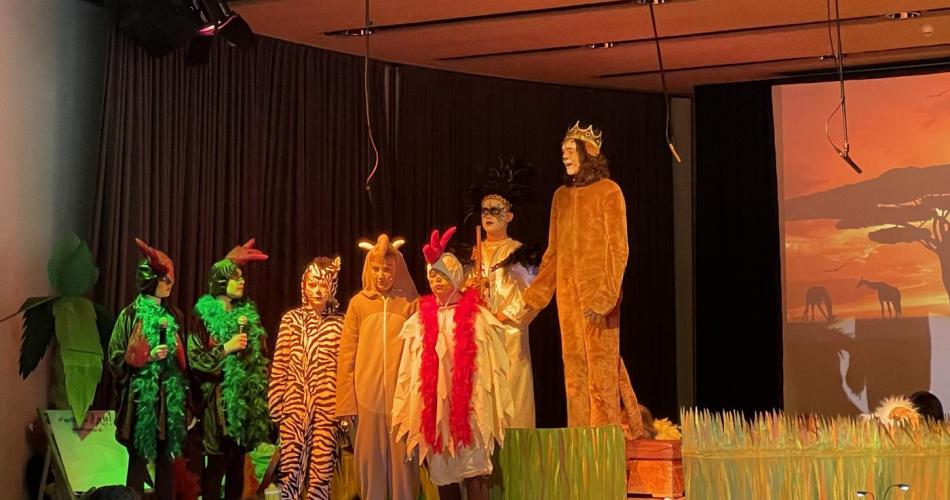 Musical