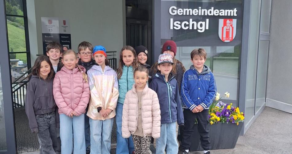 Gemeinde