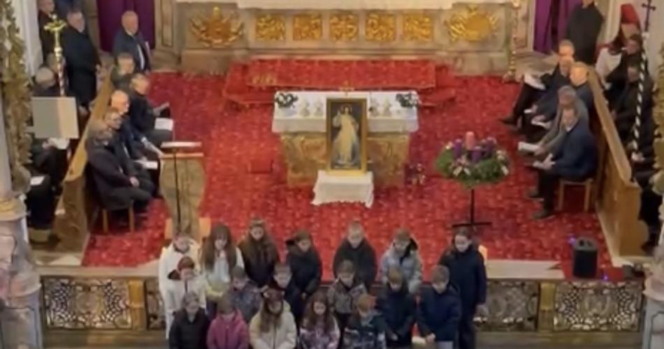 Paznauner Adventsingen 25